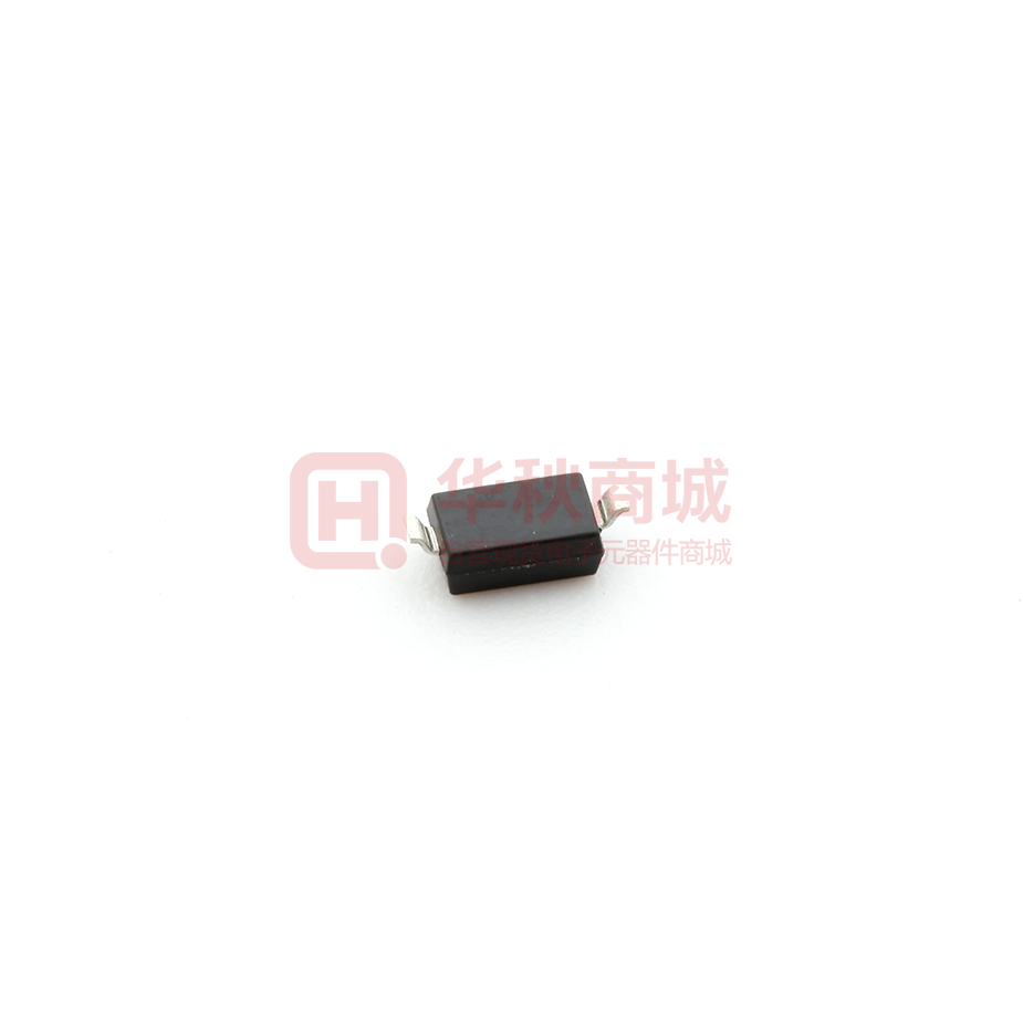 https://file1.elecfans.com/web3/M00/12/21/wKgZO2f_NuuAJ165AAFJx3wRMsI147.png?_t=1607293958