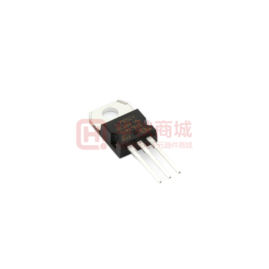 https://file1.elecfans.com/web3/M00/12/21/wKgZO2f_NzGAJE4HAAGityXI_Xc254.png?_t=1622424534