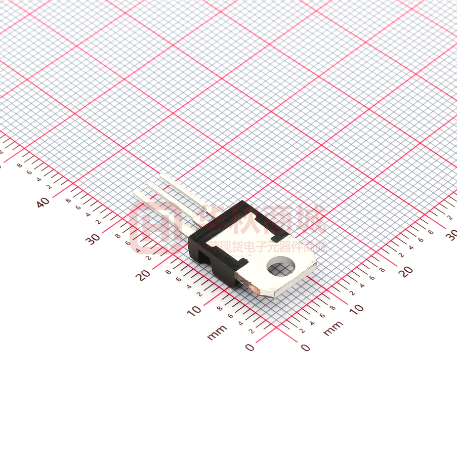 https://file1.elecfans.com/web3/M00/12/21/wKgZO2f_NzmAW89DABBhpOK-tYw035.png?_t=1622424537