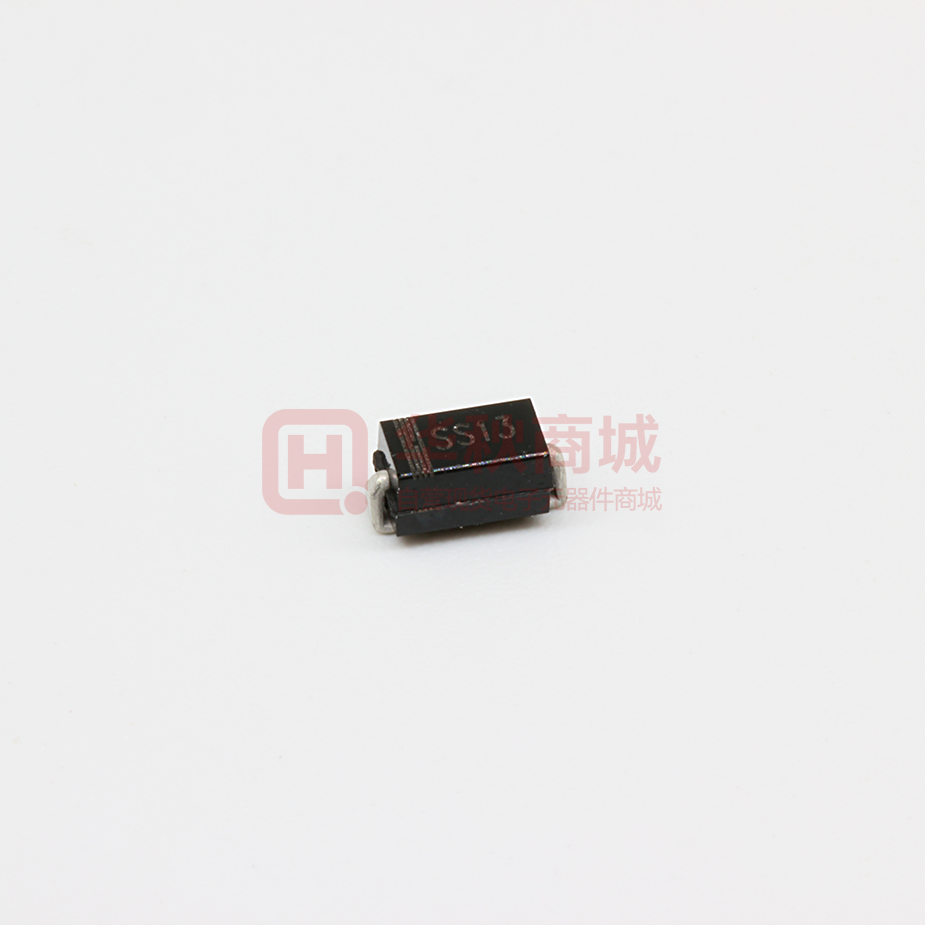 https://file1.elecfans.com/web3/M00/12/21/wKgZPGf_WAyAVDPbAAoJdWA4_-E525.png?_t=1605069339