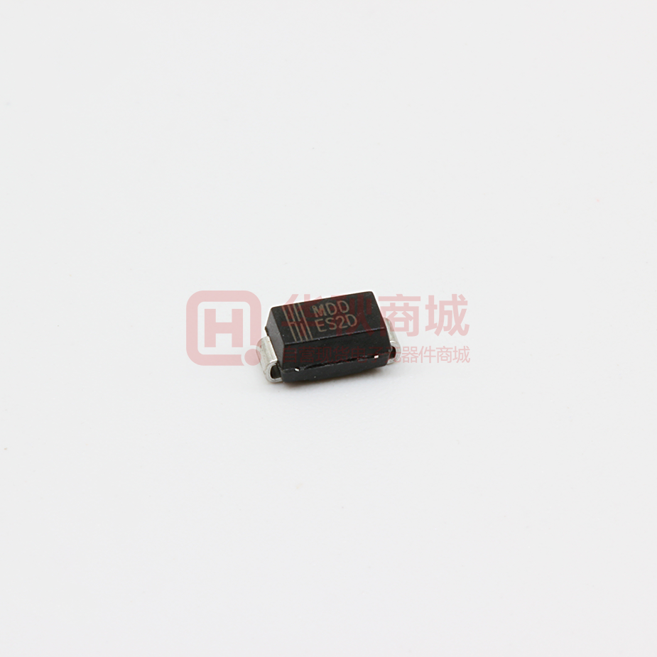 https://file1.elecfans.com/web3/M00/12/21/wKgZPGf_WDGAV_ImAAo3ES_KTak501.png?_t=1605069366