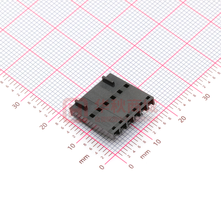 https://file1.elecfans.com/web3/M00/12/21/wKgZPGf_WH-AAV7tAA4z-Vmg6v4338.png?_t=1623954662