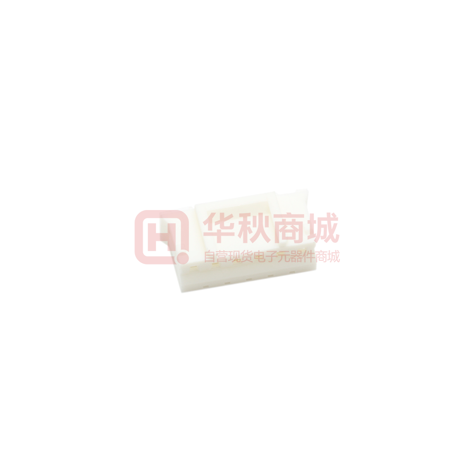 https://file1.elecfans.com/web3/M00/12/21/wKgZPGf_WHKAe-euAAEcWe2aih8660.png?_t=1624314848