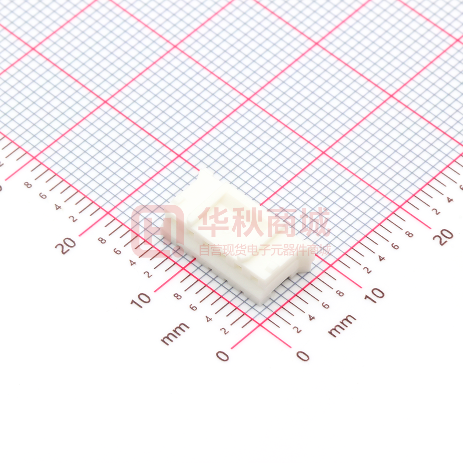 https://file1.elecfans.com/web3/M00/12/21/wKgZPGf_WHSAWdcWAA4PMibxtWE420.png?_t=1624314853
