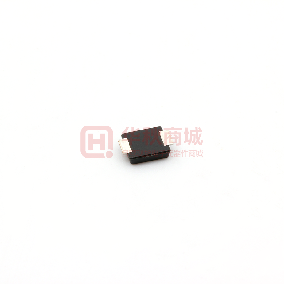 https://file1.elecfans.com/web3/M00/12/21/wKgZPGf_WIGALHleAAU695Ci9KE654.png?_t=1606847147