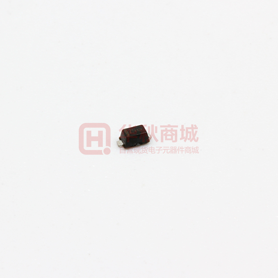 https://file1.elecfans.com/web3/M00/12/21/wKgZPGf_WIyAOQ2LAAZ-mJ-QiAI720.png?_t=1605069380