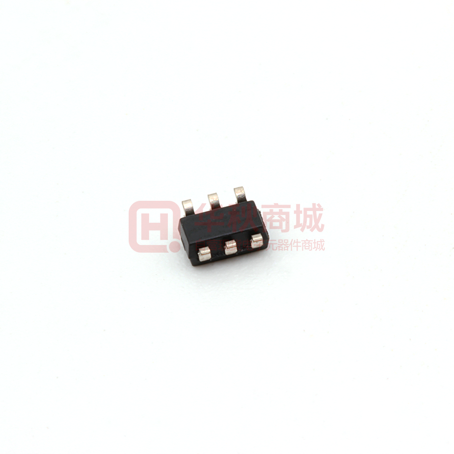 https://file1.elecfans.com/web3/M00/12/21/wKgZPGf_WOuACnpBAAZCNx3-KoM196.png?_t=1605067770