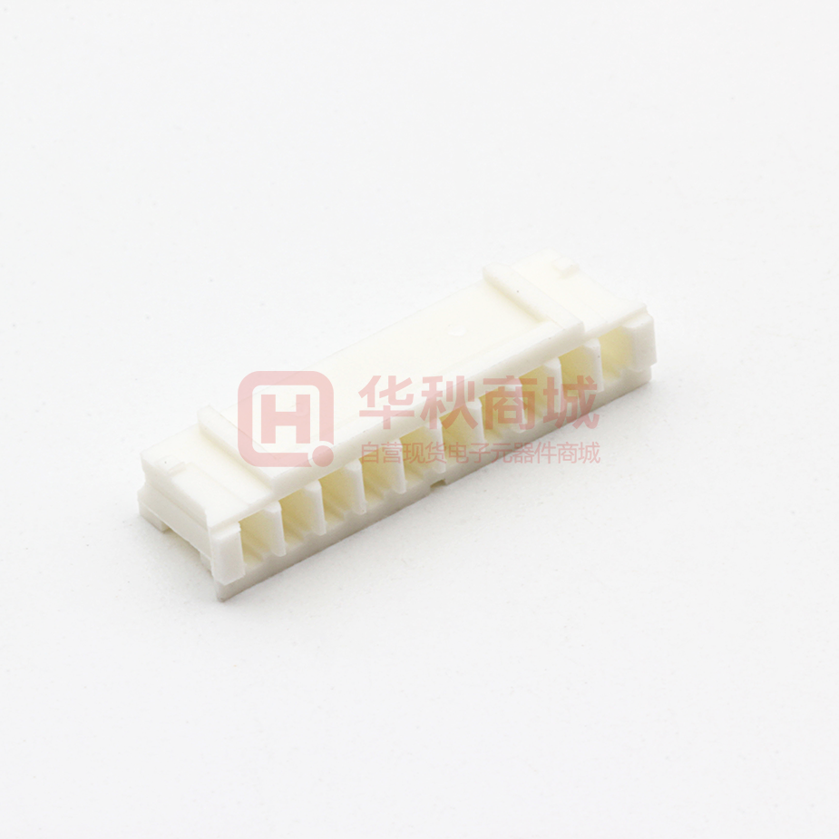 https://file1.elecfans.com/web3/M00/12/22/wKgZO2f_OZmAX9eyAArwxyVU_X4608.png?_t=1592413371
