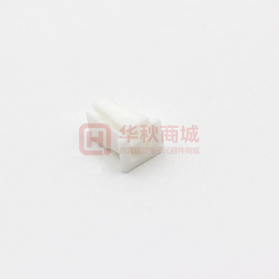 https://file1.elecfans.com/web3/M00/12/22/wKgZO2f_OeiANcWsAAn7V1hVGdk704.png?_t=1592413375