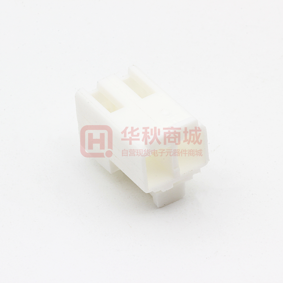 https://file1.elecfans.com/web3/M00/12/22/wKgZO2f_OfGAHo7IAAprS87Zouo717.png?_t=1592413376