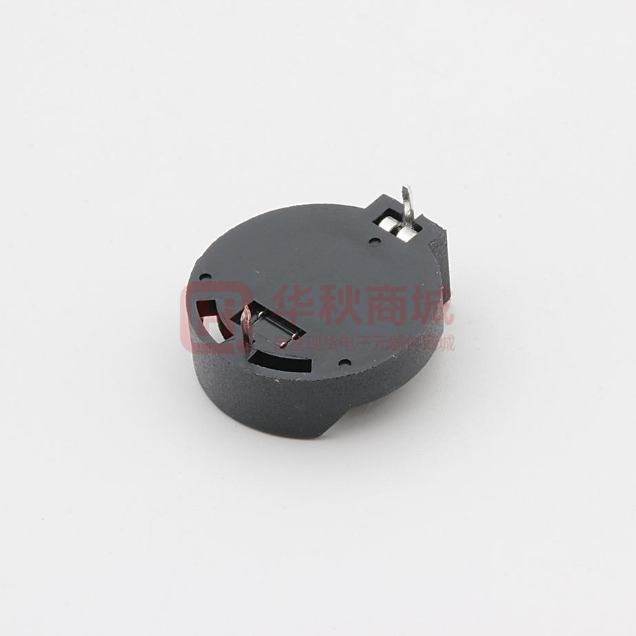 https://file1.elecfans.com/web3/M00/12/22/wKgZO2f_Oo2AQQoUAA2_R03Eoxg376.png?_t=1592413392