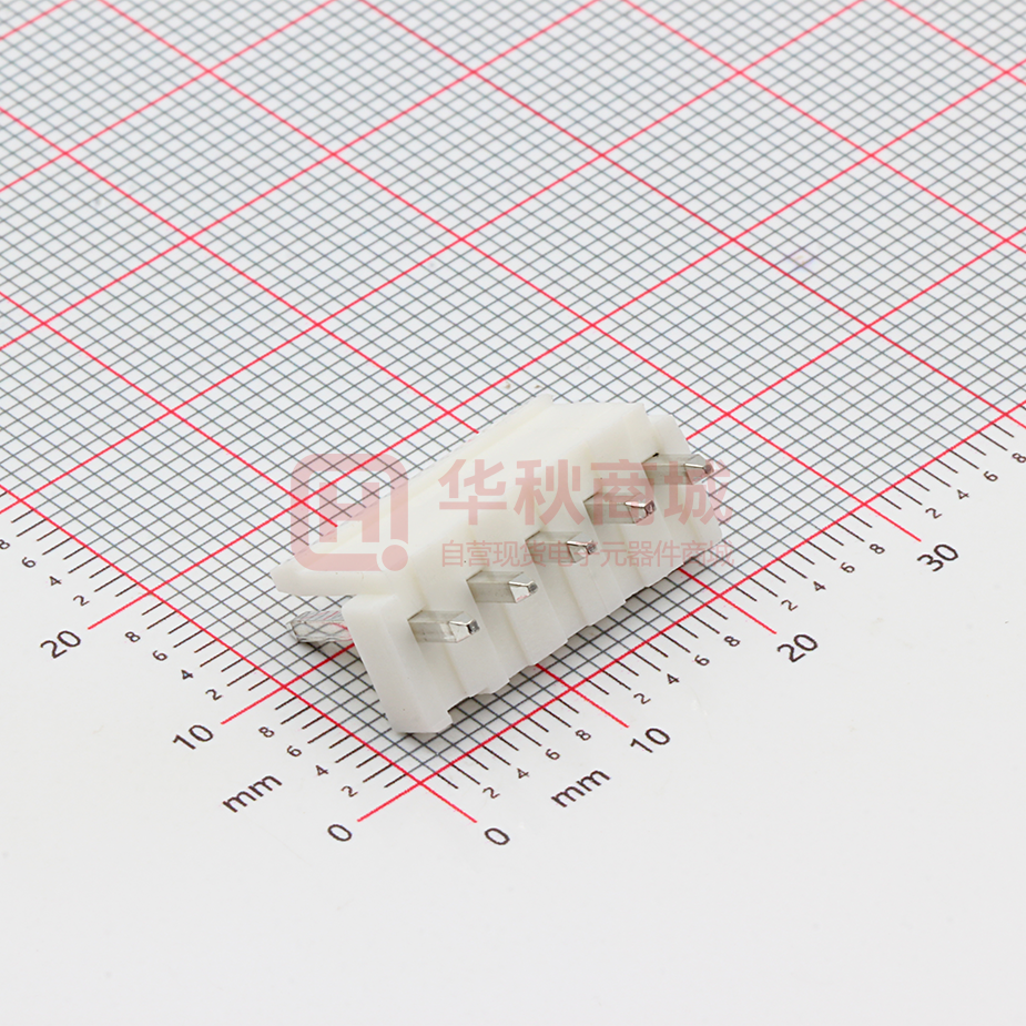 https://file1.elecfans.com/web3/M00/12/22/wKgZO2f_OoCAePK4ABawJDXHbPg920.png?_t=1592413390