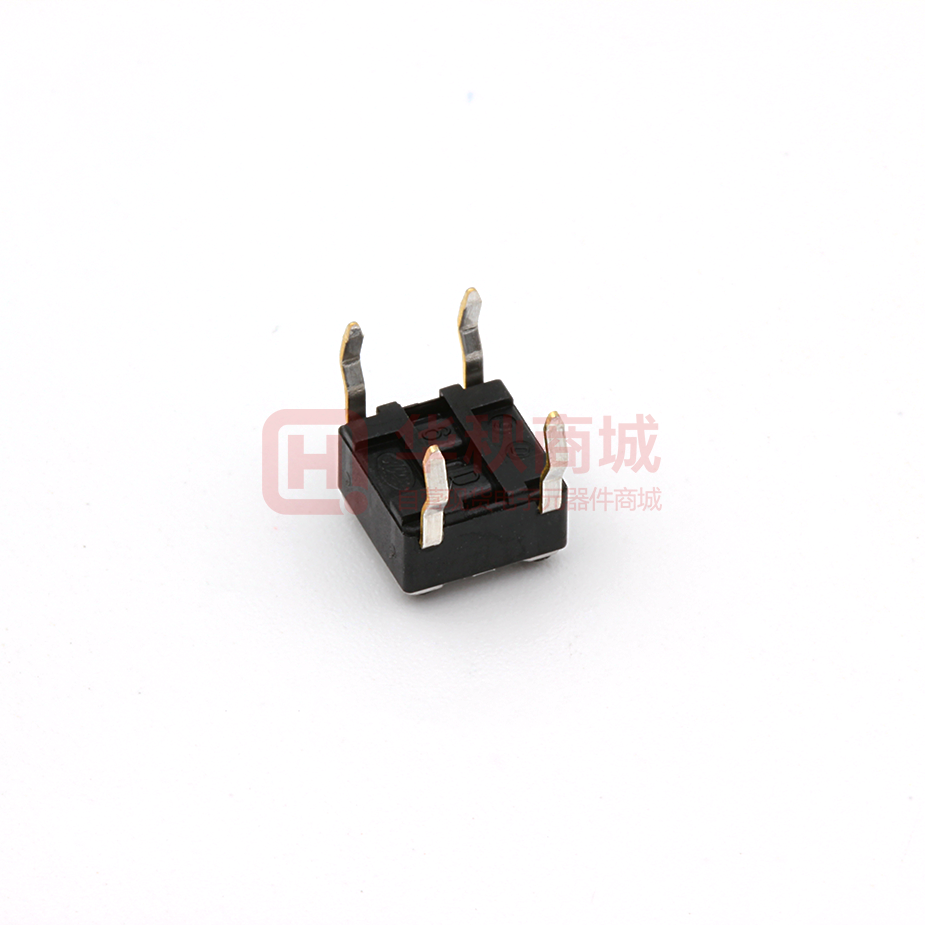https://file1.elecfans.com/web3/M00/12/22/wKgZPGf_Wa6ABJgiAAZSrL0agGM144.png?_t=1605069396