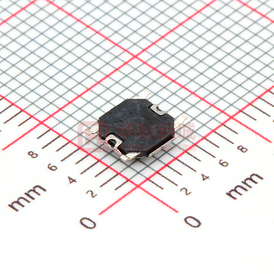 https://file1.elecfans.com/web3/M00/12/22/wKgZPGf_WdGAHdbmABJo4Ei45FQ225.png?_t=1605069403