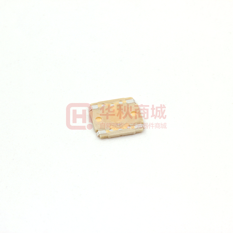 https://file1.elecfans.com/web3/M00/12/22/wKgZPGf_WjuADUspAApvF4HieyY597.png?_t=1605069444