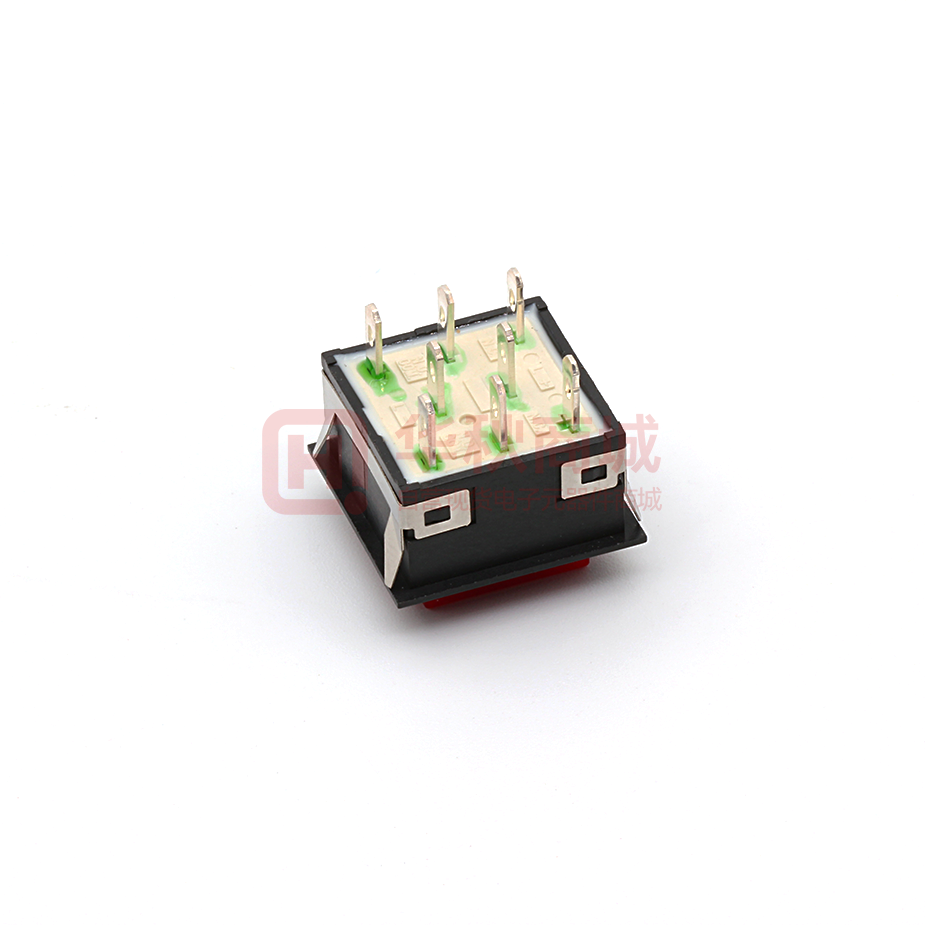 https://file1.elecfans.com/web3/M00/12/22/wKgZPGf_WvyAWoSSAATl9g_e6mw601.png?_t=1605069517