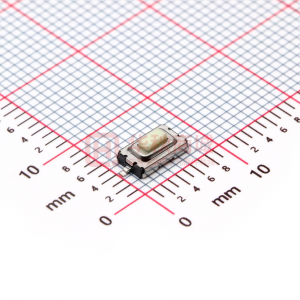 TS-1101-C-W