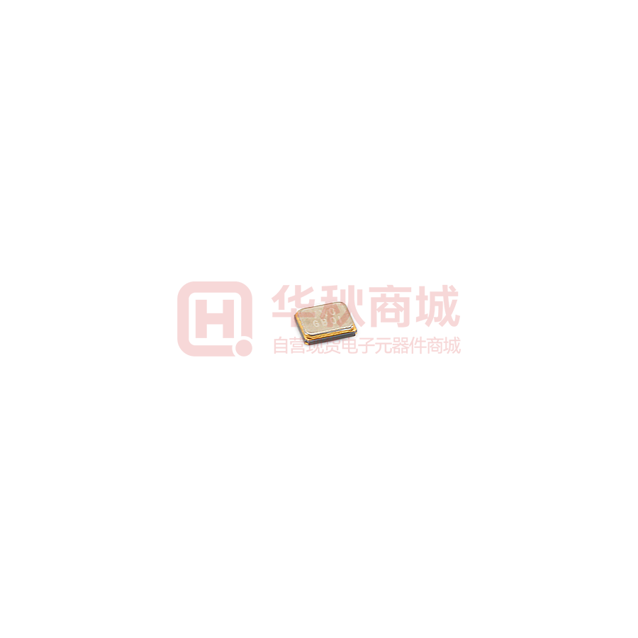 https://file1.elecfans.com/web3/M00/12/24/wKgZO2f_PdaAAzrDAAB9HvibQP4133.png?_t=1623377617