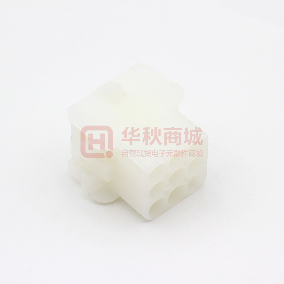 https://file1.elecfans.com/web3/M00/12/24/wKgZO2f_Pp-AKxEbAAoqqS53V68127.png?_t=1592785319