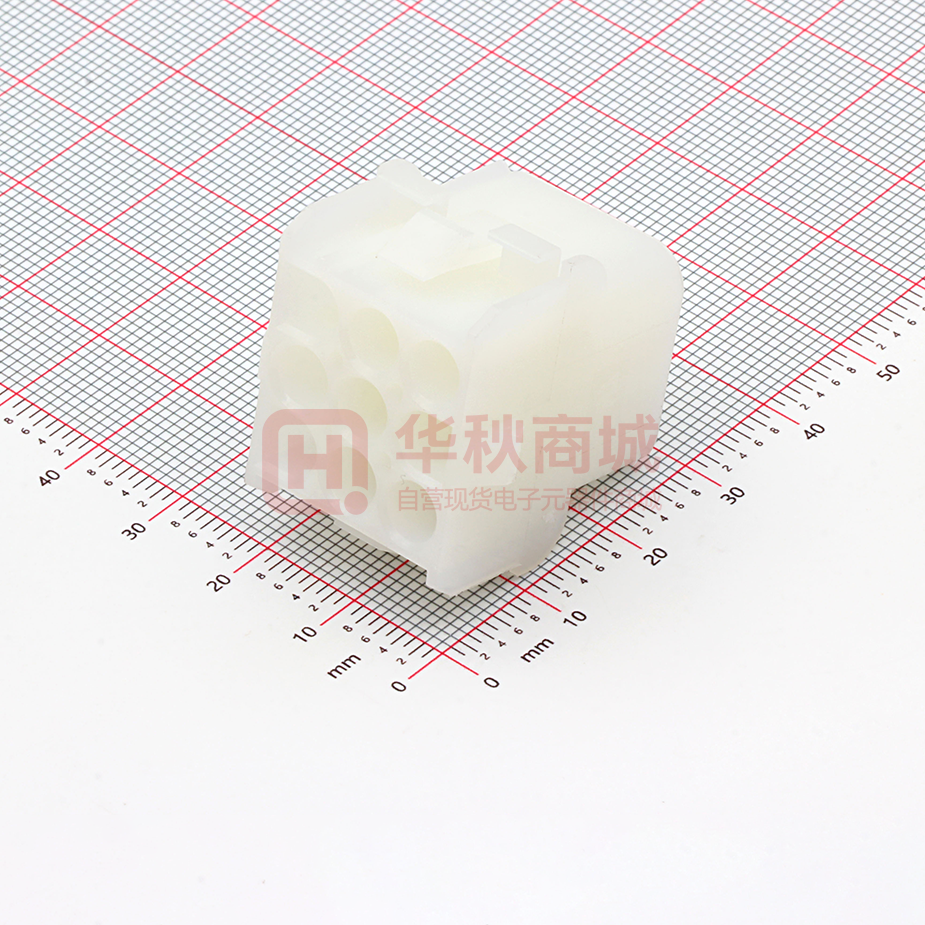 https://file1.elecfans.com/web3/M00/12/24/wKgZO2f_PrOAL8YaABTjm4SRyk0934.png?_t=1592785320