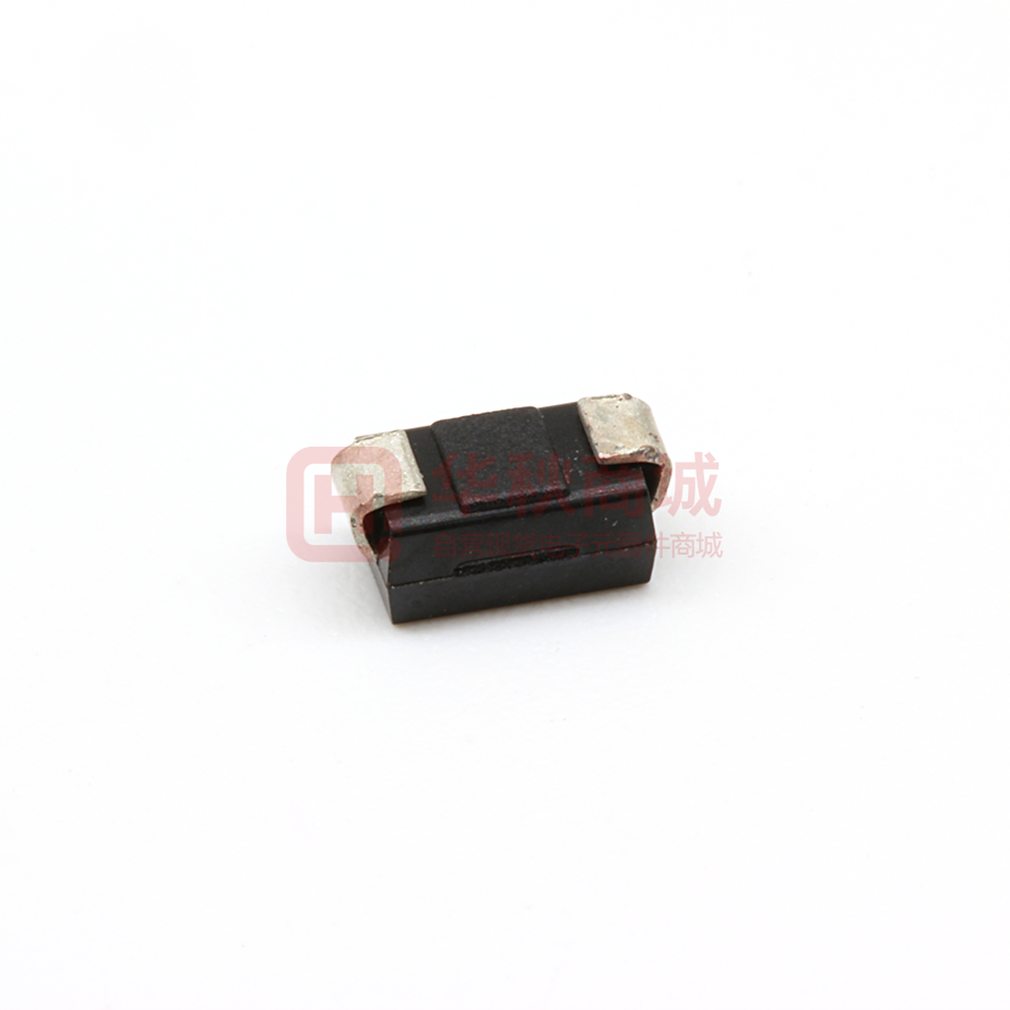 https://file1.elecfans.com/web3/M00/12/24/wKgZPGf_XMmAUop6AAe_UERdUmg080.png?_t=1605067354