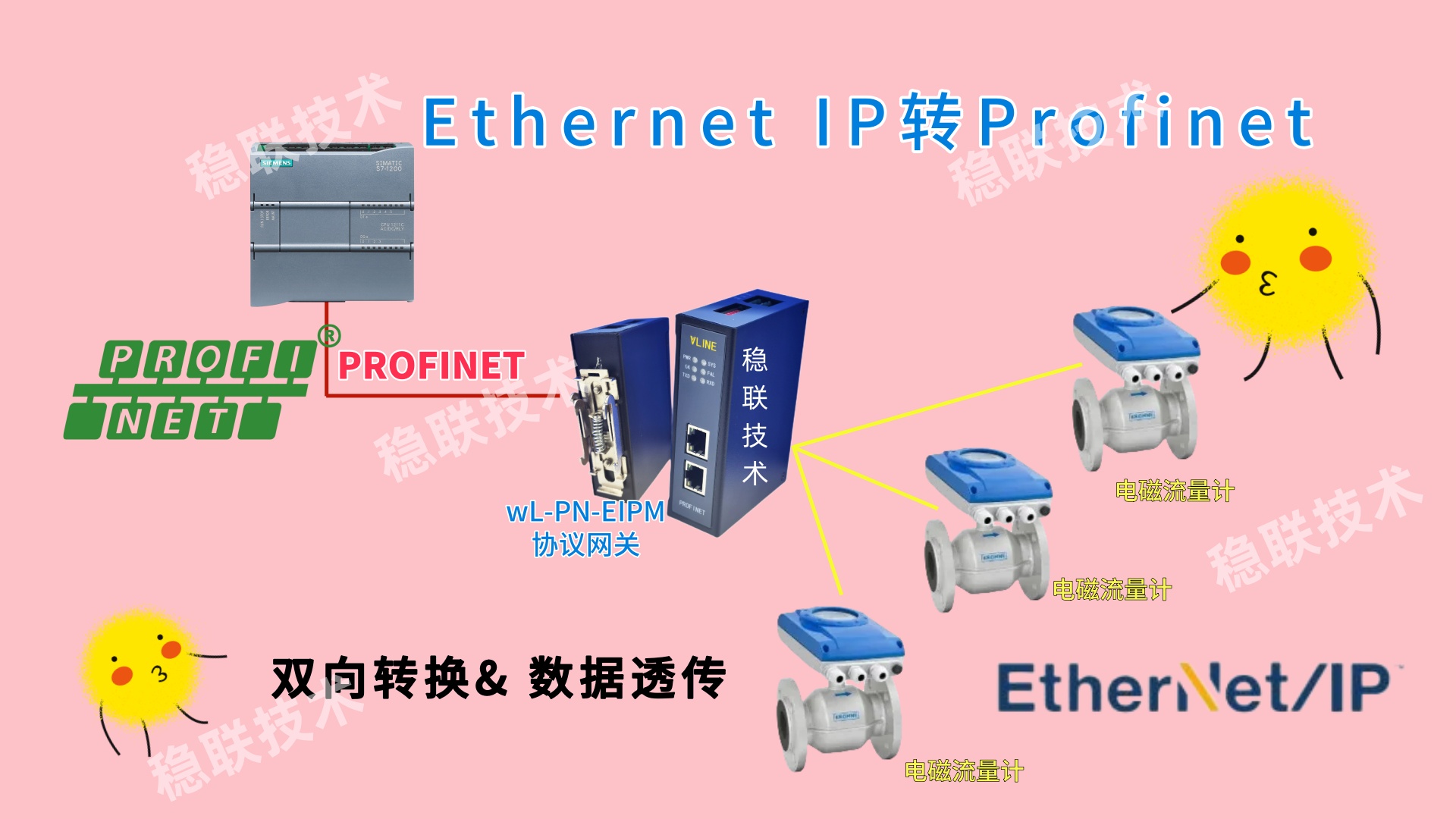 eipm.jpg