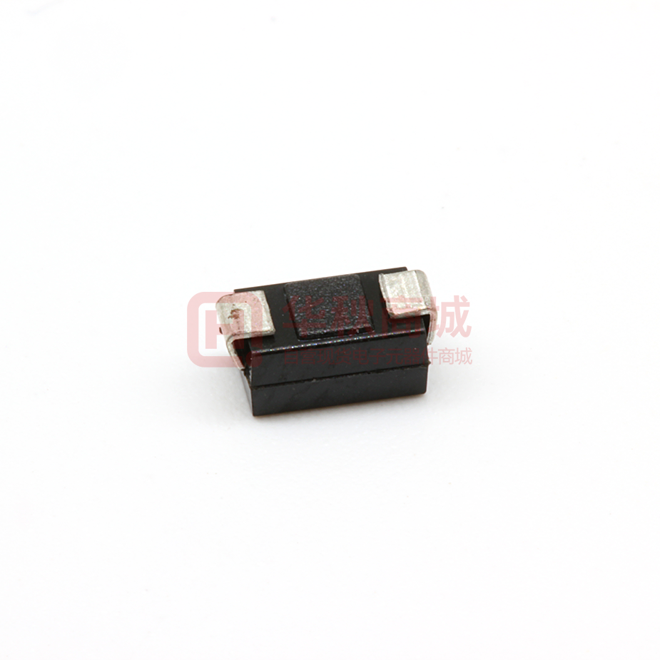 https://file1.elecfans.com/web3/M00/12/24/wKgZPGf_XX2AFgRIAAkc0iW0ikk791.png?_t=1605067431