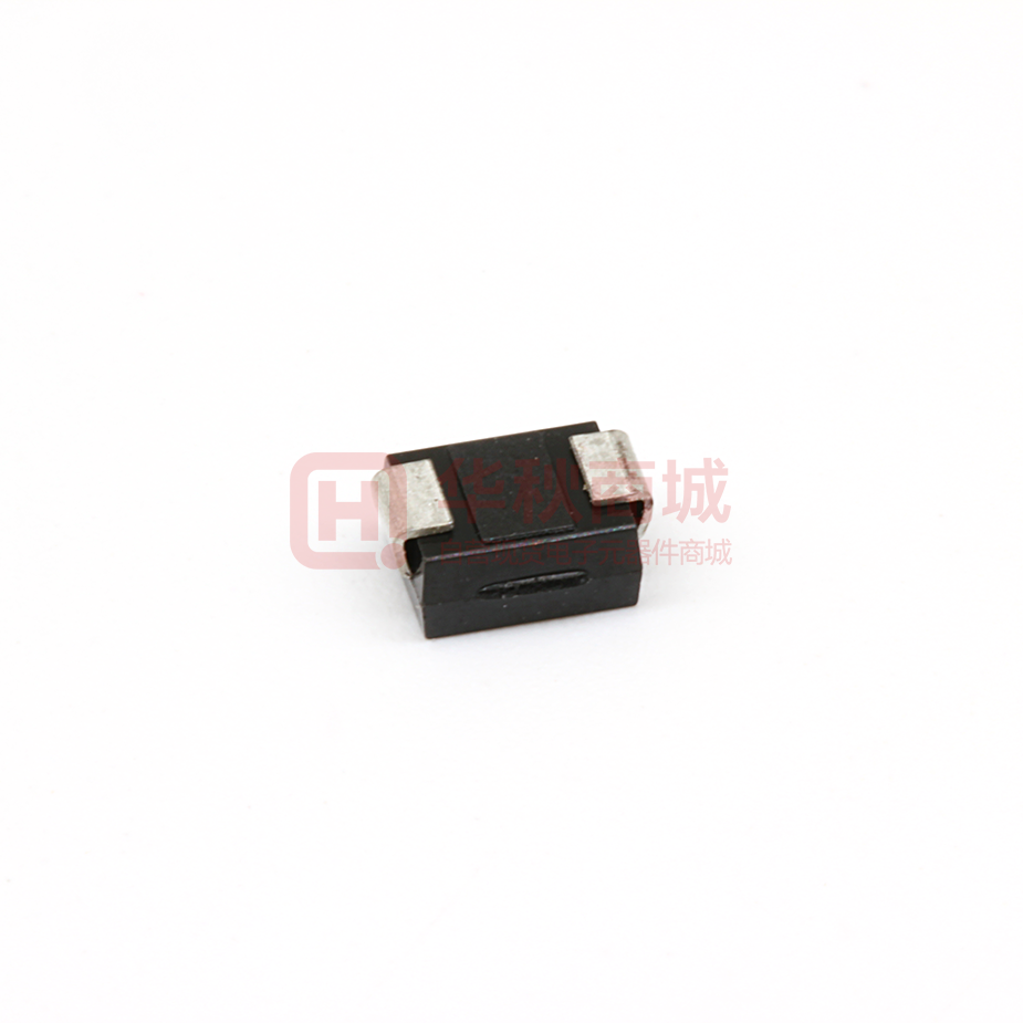 https://file1.elecfans.com/web3/M00/12/24/wKgZPGf_Xb-AIE8bAAgVz08FM-w559.png?_t=1605067456