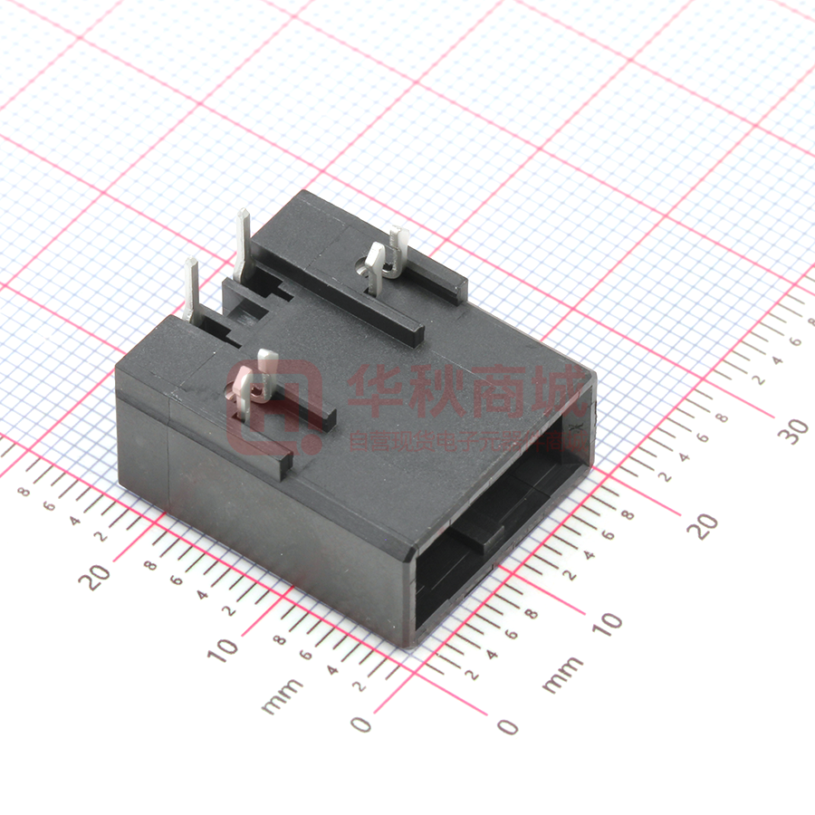 https://file1.elecfans.com/web3/M00/12/25/wKgZO2f_P1yAApK0AAtSGrvs7gY887.png?_t=1592785331