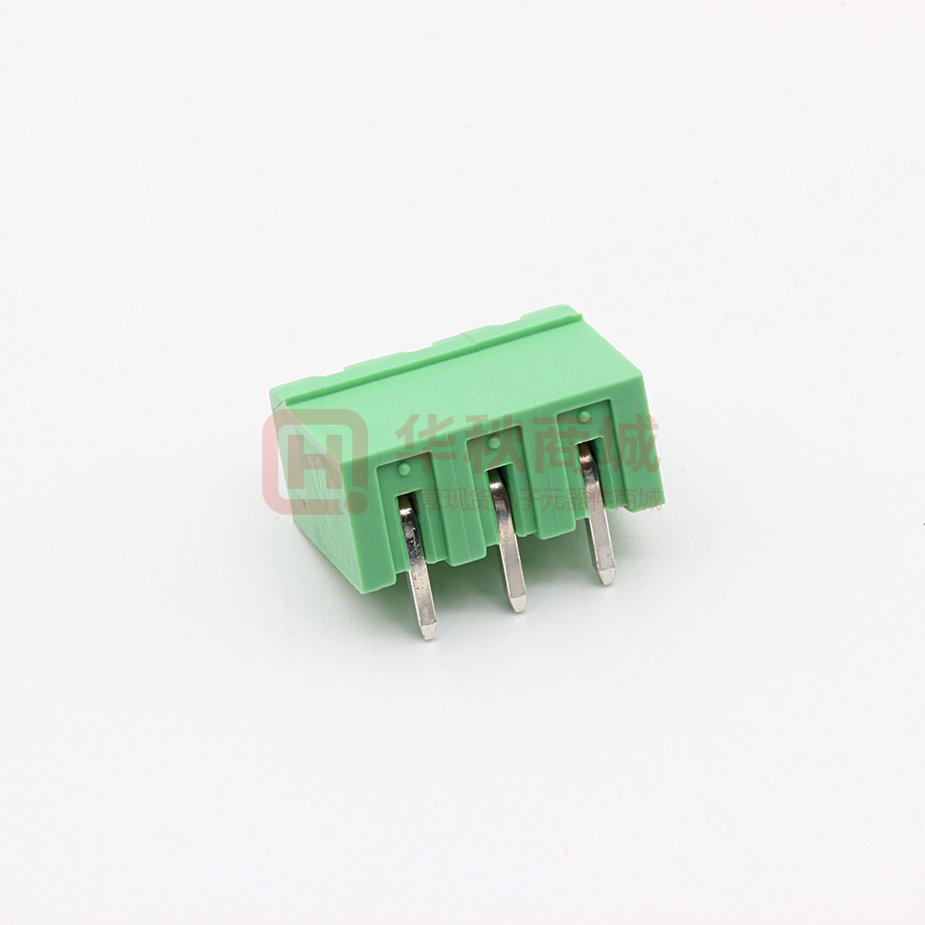 https://file1.elecfans.com/web3/M00/12/25/wKgZO2f_Px6AY6XoAAzptWyyHJc056.png?_t=1592785327