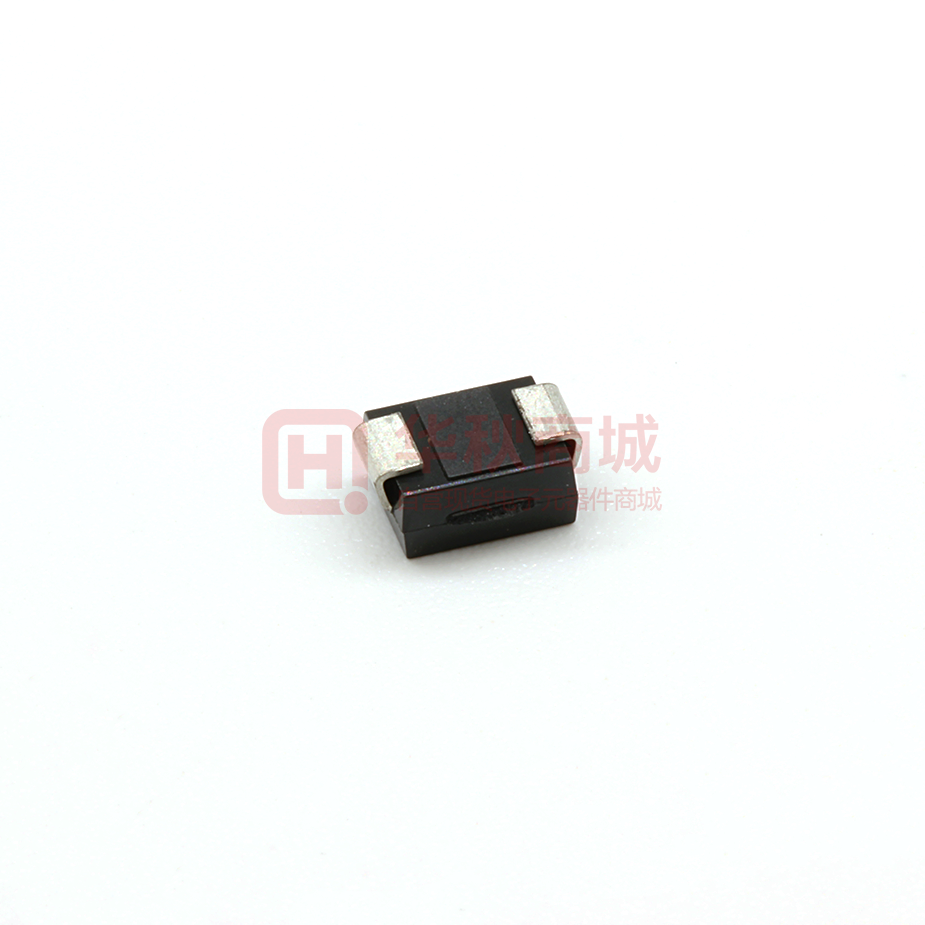 https://file1.elecfans.com/web3/M00/12/25/wKgZPGf_XlWAAra3AAYMk1NjwkQ657.png?_t=1605067503