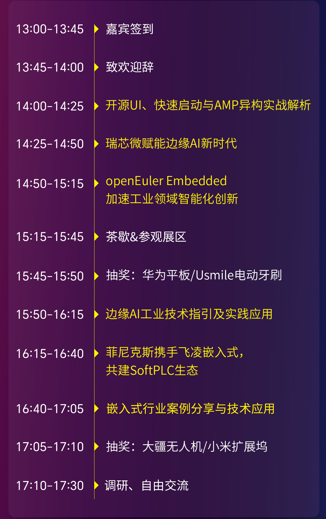 wKgZPGf_XoKABUKgAAtdW0pxBFI073.png