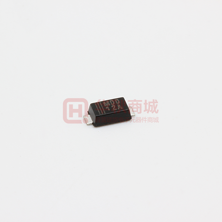 https://file1.elecfans.com/web3/M00/12/25/wKgZPGf_XpSAasHqAAqFD1M546A675.png?_t=1605067528