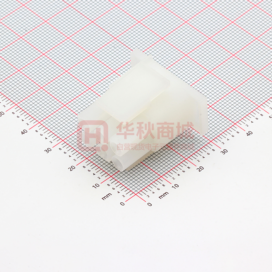 https://file1.elecfans.com/web3/M00/12/26/wKgZO2f_QWCAPPoxABTlwbHbNfg638.png?_t=1592871764