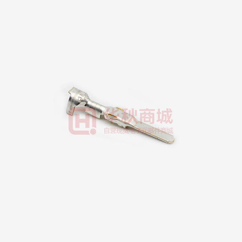 https://file1.elecfans.com/web3/M00/12/26/wKgZO2f_QdyAUxBfAAGk92JOo9M221.png?_t=1592871776