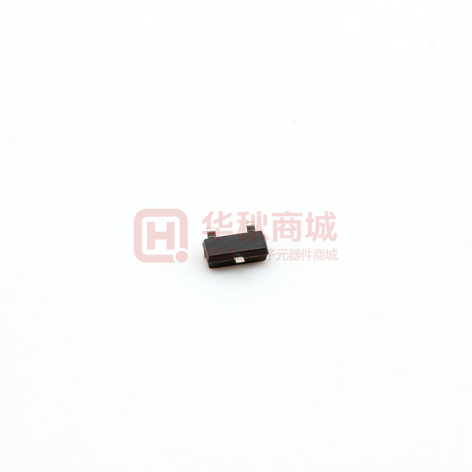https://file1.elecfans.com/web3/M00/12/26/wKgZPGf_YAKABJyNAAlkxyULLYQ773.png?_t=1607294128
