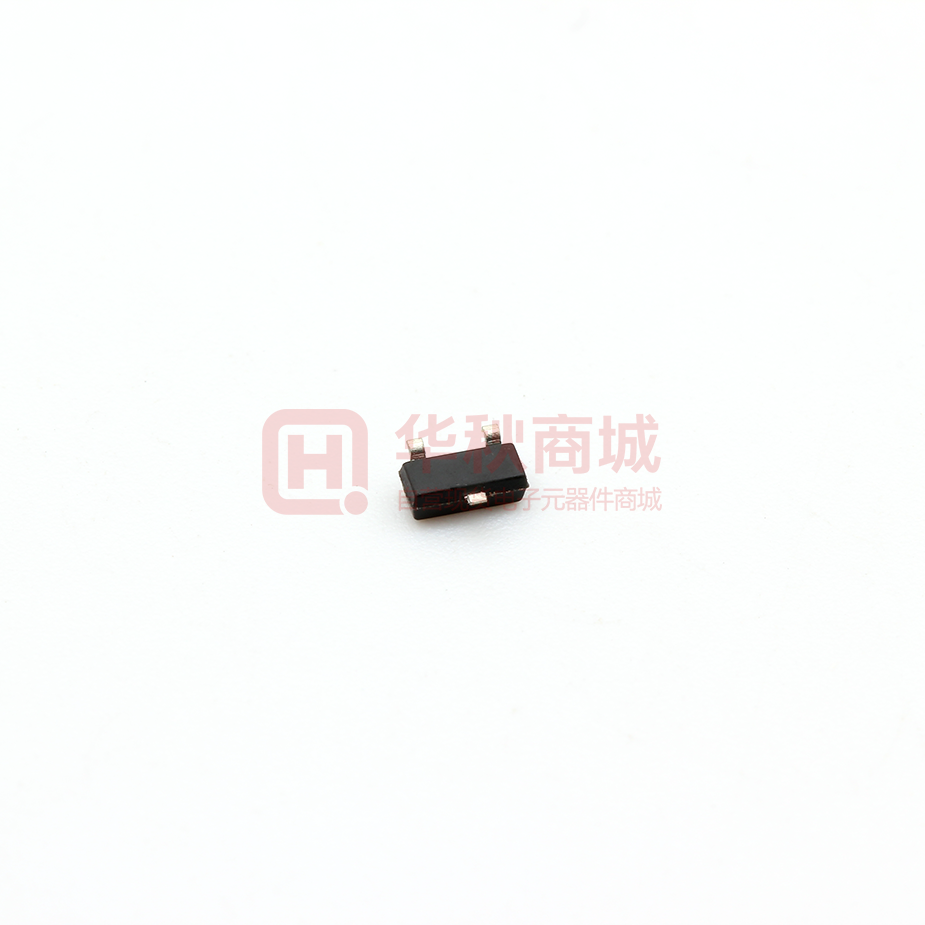 https://file1.elecfans.com/web3/M00/12/26/wKgZPGf_YCqAfacSAAjLEpt8DGY641.png?_t=1607294134