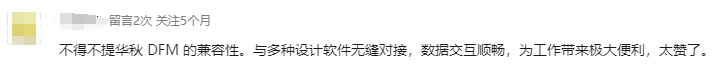 wKgZPGf_YGiANSSbAABBILaLLOc507.png