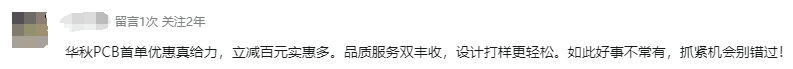 wKgZPGf_YIeAT_KjAABRPo53Gxc248.png