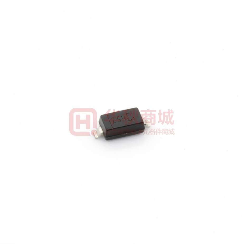 https://file1.elecfans.com/web3/M00/12/27/wKgZO2f_Qz2AOo0YAALcI2fmS94205.png?_t=1606674471