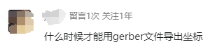 wKgZPGf_YP2AMORbAAAmMK9sUE8067.png
