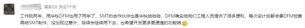 wKgZPGf_YP6AE9SUAACMyYQBvvY450.png