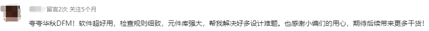 wKgZPGf_YYOASAzmAABMAE1FctM256.png