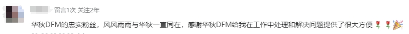wKgZPGf_YYOAdI3jAABODxOZ954936.png