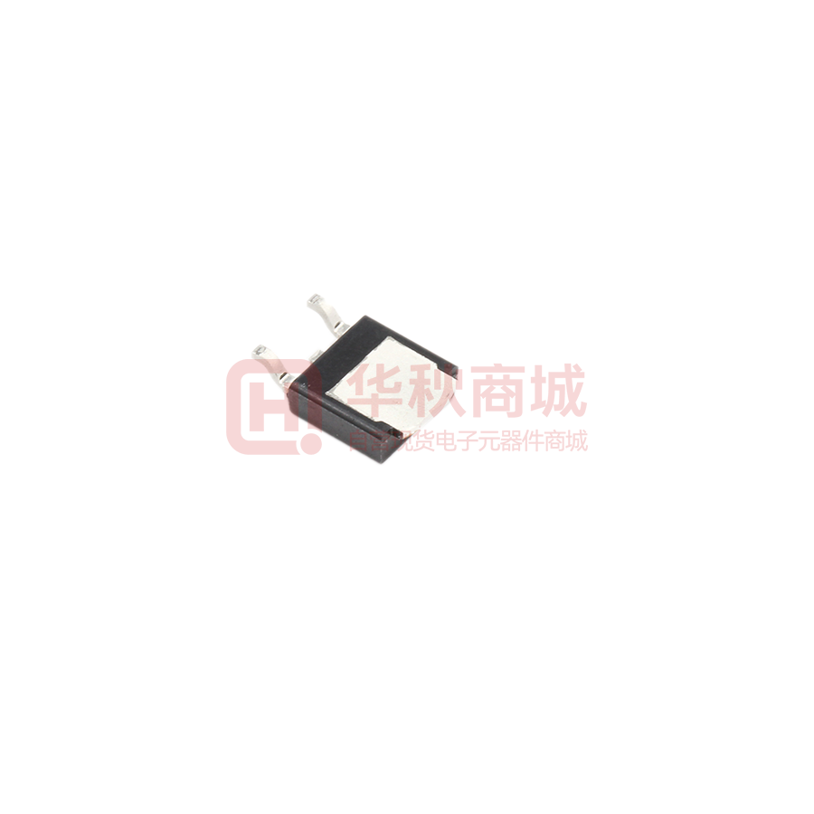 https://file1.elecfans.com/web3/M00/12/28/wKgZPGf_Yl2AZSubAAEBprLB7Gk624.png?_t=1642534404