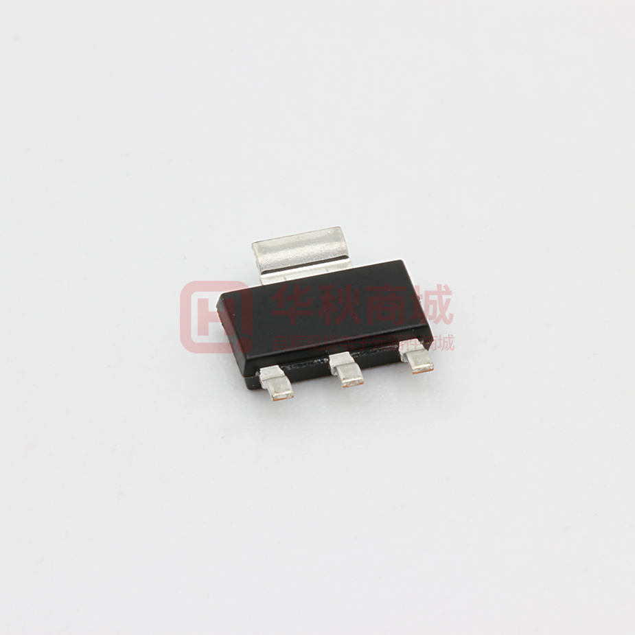https://file1.elecfans.com/web3/M00/12/28/wKgZPGf_YwGAe2V4AAq6Vu-UxqI806.png?_t=1605067855
