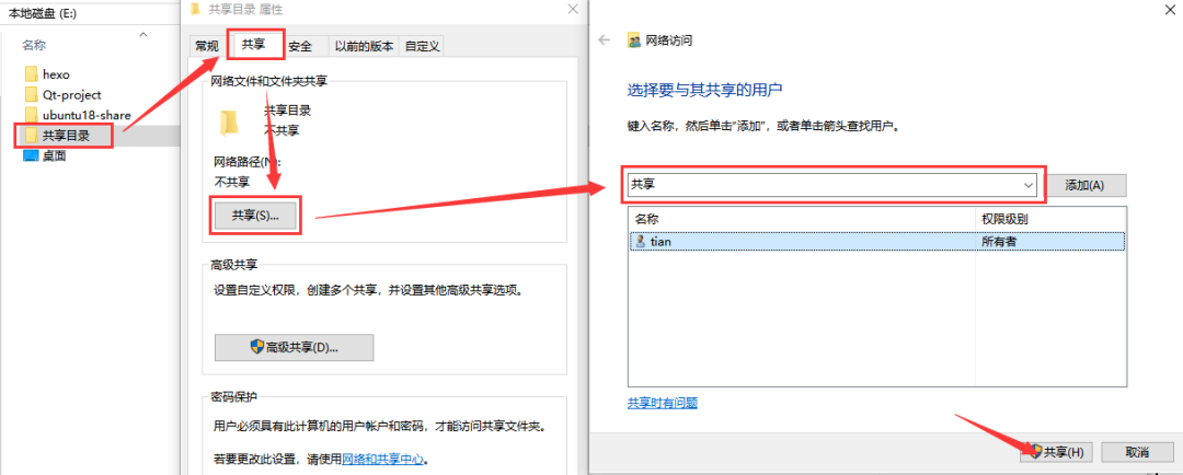 00c40764-1a87-11f0-9310-92fbcf53809c.png