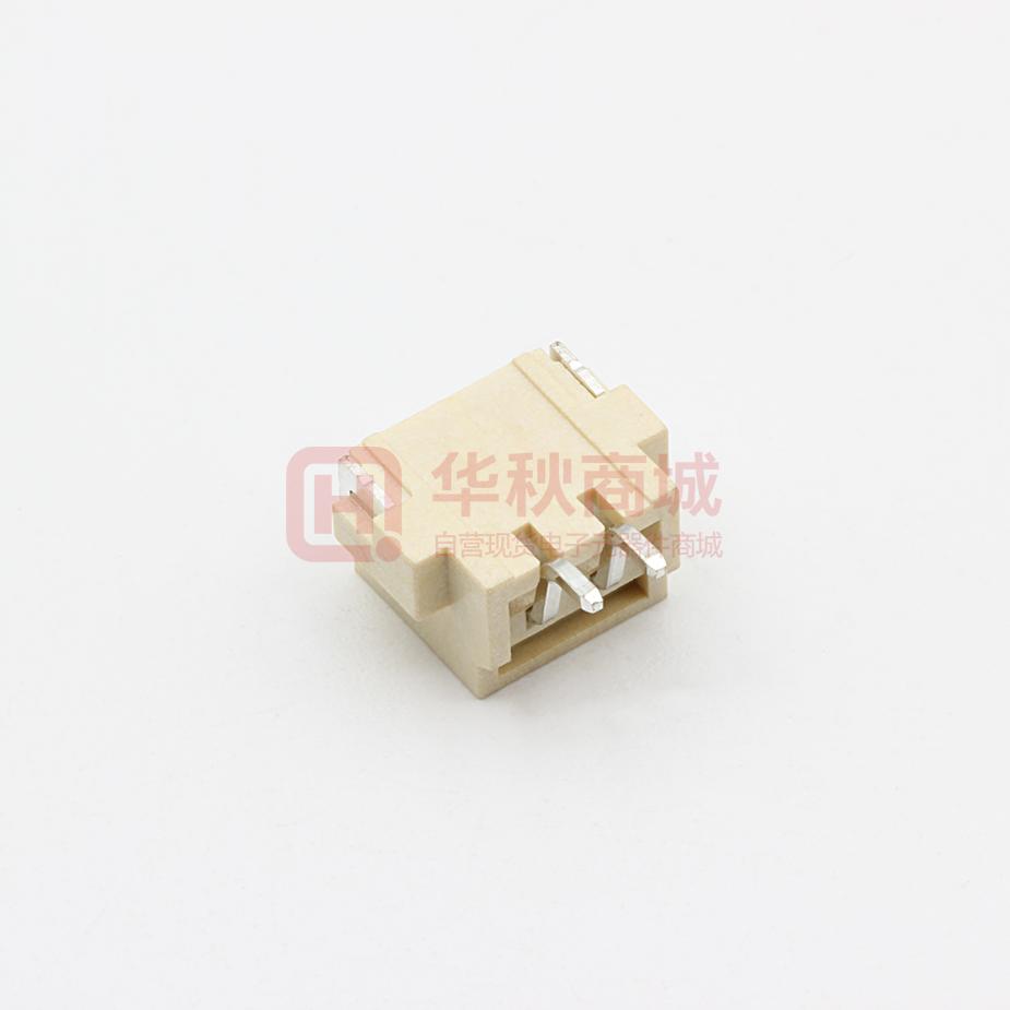 https://file1.elecfans.com/web3/M00/12/29/wKgZO2f_RkiASygrAAwgfE7Ci04471.png?_t=1605152836