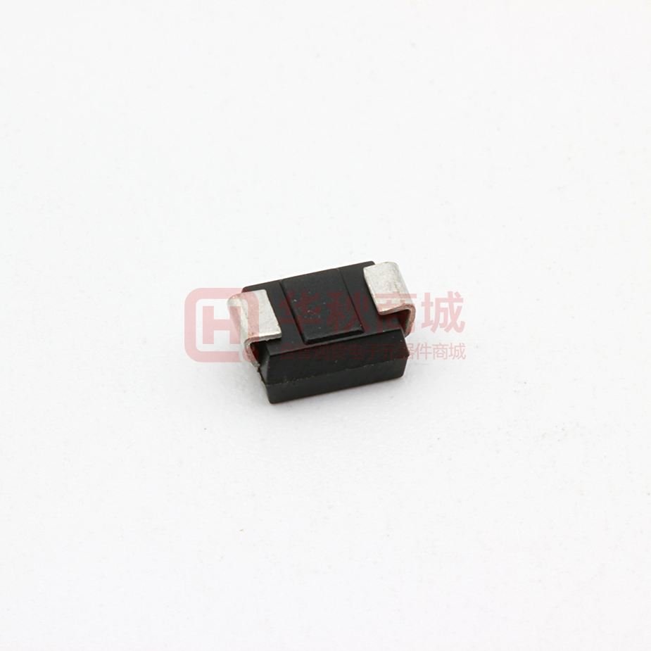 https://file1.elecfans.com/web3/M00/12/29/wKgZO2f_RoSAVp47AAnJYyoU560800.png?_t=1605069619