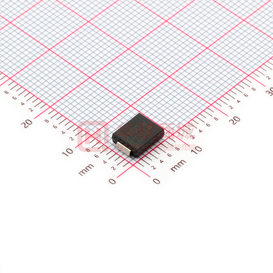 alternative text